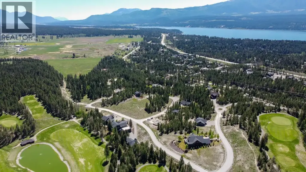 Lot 22 Cooper Road, Windermere